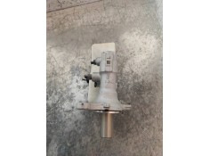 Recambio de bomba freno para renault clio iv limited referencia OEM IAM    2