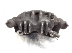 Recambio de pinza freno delantera derecha para renault master kasten l2h2 hka 3,3t referencia OEM IAM    2