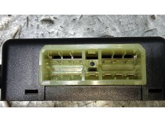 Recambio de modulo electronico para kia opirus básico referencia OEM IAM 957503F200 F00S1A2453  2