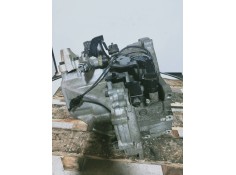 Recambio de caja cambios para hyundai accent (mc) gl crdi referencia OEM IAM P61763 194708  2