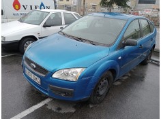 ford focus berlina (cap) del año 2005