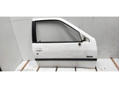 Recambio de puerta delantera derecha para peugeot 306 berlina 3/4/5 puertas (s2) boulebard referencia OEM IAM   3P