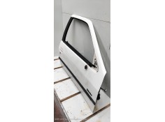 Recambio de puerta delantera derecha para peugeot 306 berlina 3/4/5 puertas (s2) boulebard referencia OEM IAM   3P 2