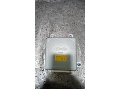 Recambio de modulo electronico para kia opirus básico referencia OEM IAM 956103F200  