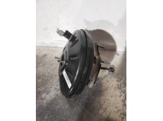 Recambio de servofreno para renault clio iv limited referencia OEM IAM 472103202R  