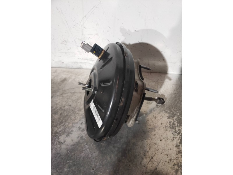 Recambio de servofreno para renault clio iv limited referencia OEM IAM 472103202R  