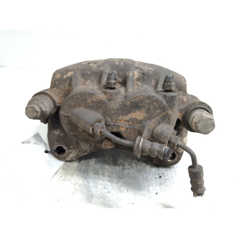 Recambio de pinza freno delantera derecha para renault master combi desde ´98 l2h2 komfort kb (6 sitze) rs 3578/2,8t referencia 