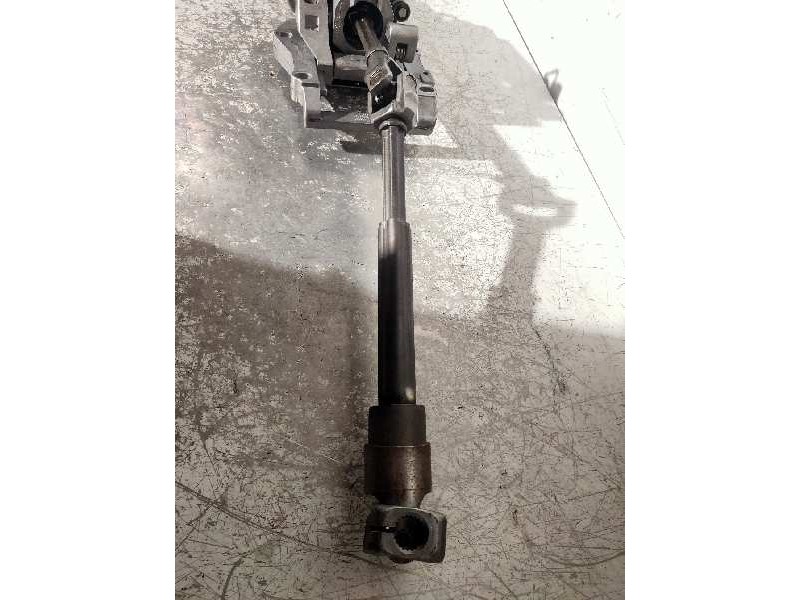 Recambio de columna direccion para lancia thesis (115) 3.0 v6 24v cae emblema referencia OEM IAM 404597 404598 327260