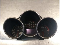 Recambio de cuadro instrumentos para alfa romeo 147 (190) 1.9 jtd distinctive referencia OEM IAM 735374414 110008953050 