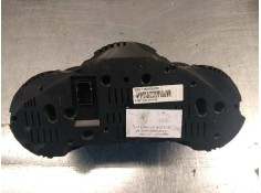 Recambio de cuadro instrumentos para alfa romeo 147 (190) 1.9 jtd distinctive referencia OEM IAM 735374414 110008953050  2