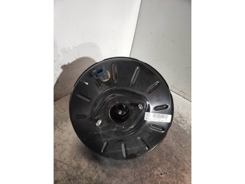 Recambio de servofreno para renault clio iv limited referencia OEM IAM 472103202R  