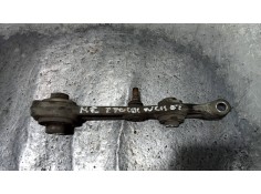Recambio de brazo suspension inferior delantero derecho para mercedes clase e (w211) berlina e 270 cdi (211.016) referencia OEM 