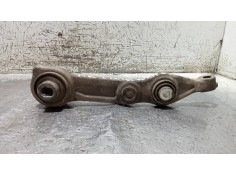 Recambio de brazo suspension inferior delantero derecho para mercedes clase e (w211) berlina e 270 cdi (211.016) referencia OEM  2