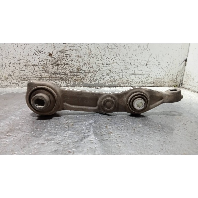 Recambio de brazo suspension inferior delantero derecho para mercedes clase e (w211) berlina e 270 cdi (211.016) referencia OEM 