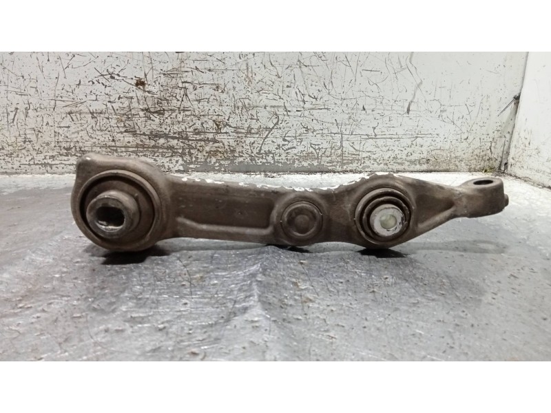 Recambio de brazo suspension inferior delantero derecho para mercedes clase e (w211) berlina e 270 cdi (211.016) referencia OEM 