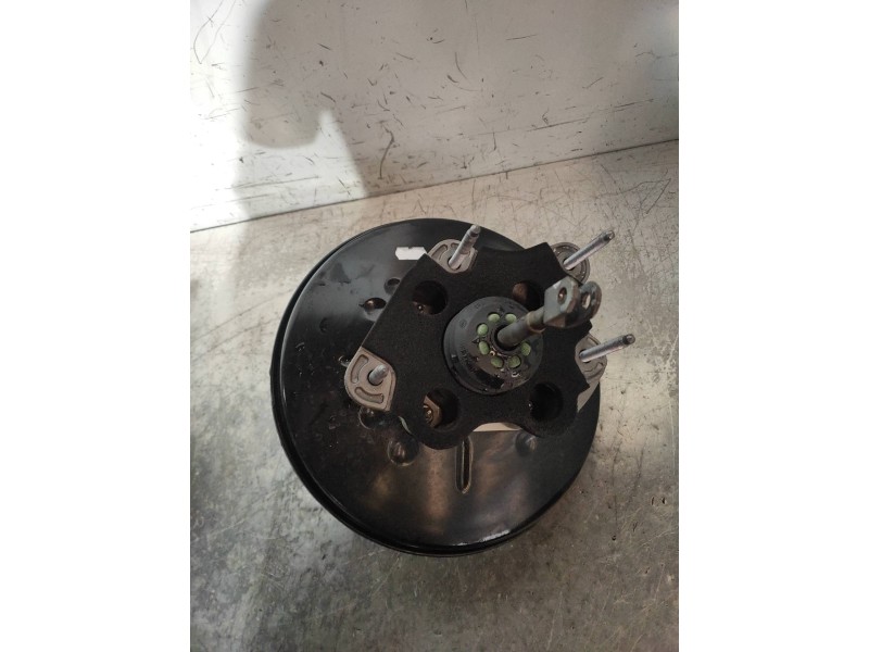 Recambio de servofreno para renault clio iv limited referencia OEM IAM 472103202R  