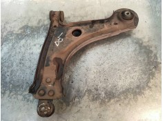 Recambio de brazo suspension inferior delantero derecho para daewoo lacetti se referencia OEM IAM   