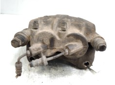 Recambio de pinza freno delantera izquierda para renault master combi desde ´98 l2h2 komfort kb (6 sitze) rs 3578/2,8t referenci 2