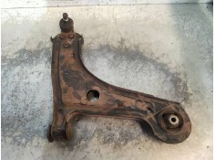Recambio de brazo suspension inferior delantero derecho para daewoo lacetti se referencia OEM IAM    2