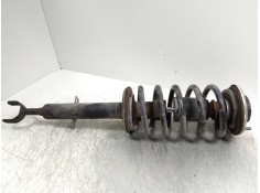 Recambio de amortiguador delantero derecho para audi a8 (d2) 2.5 tdi referencia OEM IAM 4D0413031CK  