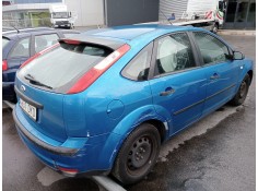 ford focus berlina (cap) del año 2005 2