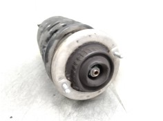 Recambio de amortiguador delantero derecho para audi a8 (d2) 2.5 tdi referencia OEM IAM 4D0413031CK   2