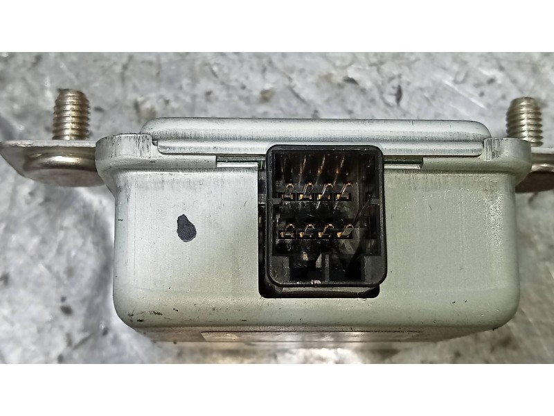 Recambio de modulo electronico para kia opirus básico referencia OEM IAM 956503F200  