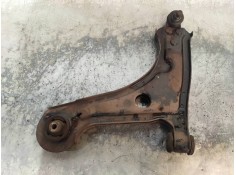 Recambio de brazo suspension inferior delantero izquierdo para daewoo lacetti se referencia OEM IAM   