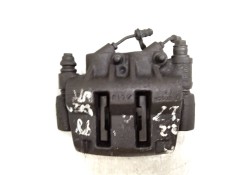 Recambio de pinza freno delantera izquierda para renault master desde ´98 base, caja cerrada l1h1 rs 3078 referencia OEM IAM   