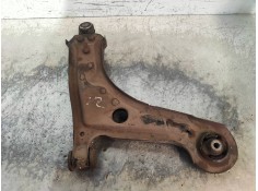 Recambio de brazo suspension inferior delantero izquierdo para daewoo lacetti se referencia OEM IAM    2