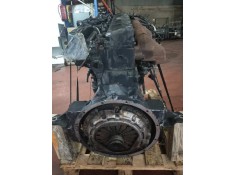 Recambio de motor completo para man g 90 (tipo lo1/lo2/lo4 dsd.8.87) 10.150 caja abierta referencia OEM IAM D0826GF01 0083045