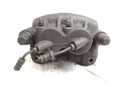 Recambio de pinza freno delantera izquierda para renault master desde ´98 base, caja cerrada l1h1 rs 3078 referencia OEM IAM    2