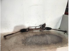 Recambio de cremallera direccion para daewoo lacetti se referencia OEM IAM   