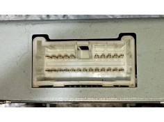 Recambio de modulo electronico para kia opirus básico referencia OEM IAM 957003F000   2