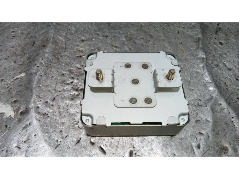 Recambio de modulo electronico para kia opirus básico referencia OEM IAM 957003F000  