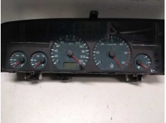 Recambio de cuadro instrumentos para citroen xantia berlina 2.0 hdi referencia OEM IAM 9634926180 K00 216523650