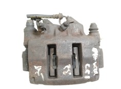 Recambio de pinza freno delantera derecha para renault master desde ´98 2.5 diesel referencia OEM IAM   