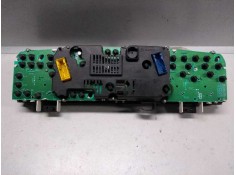 Recambio de cuadro instrumentos para citroen xantia berlina 2.0 hdi referencia OEM IAM 9634926180 K00 216523650 2