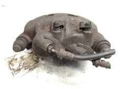 Recambio de pinza freno delantera derecha para renault master desde ´98 2.5 diesel referencia OEM IAM    2