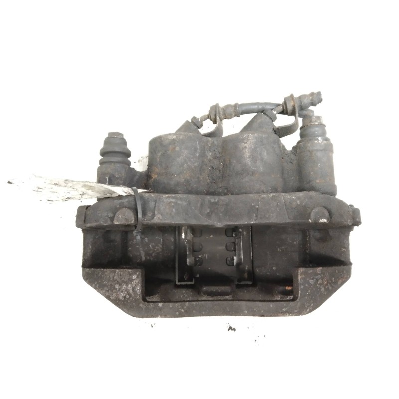 Recambio de pinza freno delantera derecha para renault master desde ´98 2.5 diesel referencia OEM IAM   