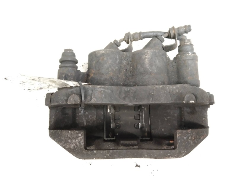 Recambio de pinza freno delantera derecha para renault master desde ´98 2.5 diesel referencia OEM IAM   