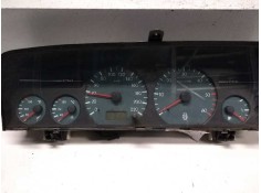 Recambio de cuadro instrumentos para citroen xantia berlina 2.0 hdi referencia OEM IAM 9637657980 L00 216561030