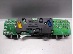 Recambio de cuadro instrumentos para citroen xantia berlina 2.0 hdi referencia OEM IAM 9637657980 L00 216561030 2