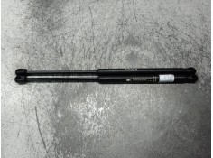 Recambio de amortiguadores maletero / porton para peugeot 406 berlina (s1/s2) st referencia OEM IAM 9636450380  