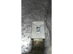 Recambio de modulo electronico para kia opirus básico referencia OEM IAM 3511039500 E6T20373M 