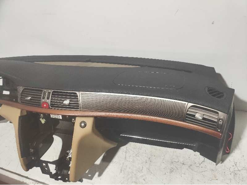 Recambio de kit airbag para lancia thesis (115) 3.0 v6 24v cae emblema referencia OEM IAM   