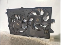 Recambio de electroventilador para ford mondeo berlina (gd) clx referencia OEM IAM 95BB8146  