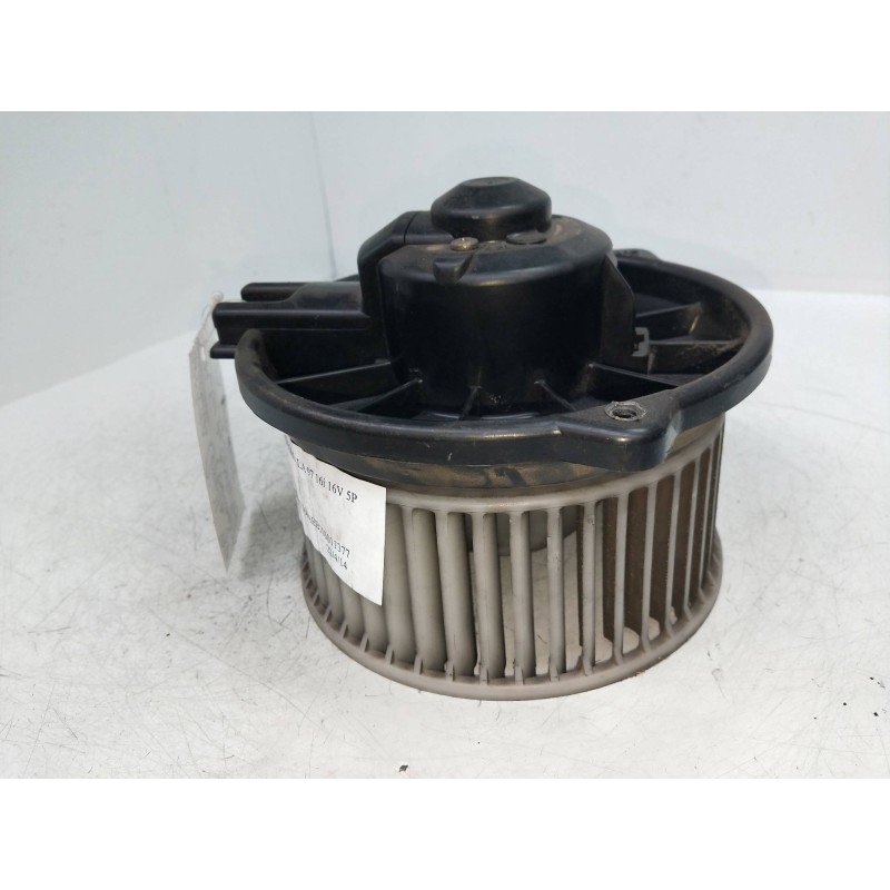 Recambio de motor calefaccion para toyota corolla (e11) 1.6 16v referencia OEM IAM 19400005217S18  