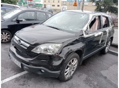 honda cr-v (re) del año 2008