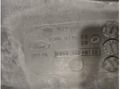 Recambio de electroventilador para ford mondeo berlina (gd) clx referencia OEM IAM 95BB8146   2